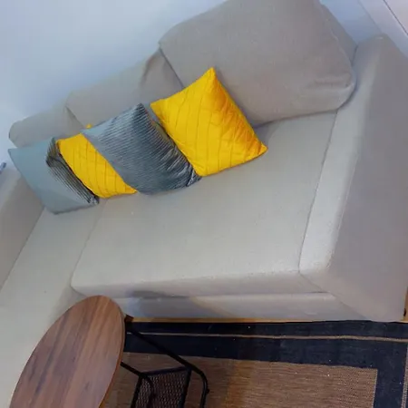 Appartamento Coumbis Faye Bruxelles Esterno foto