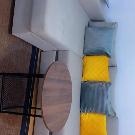 Appartamento Coumbis Faye Bruxelles Esterno foto